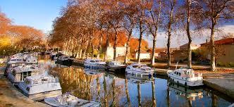 Appart Beziers Plage Exteriér fotografie